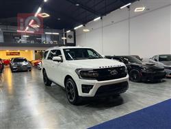 فورد إكسبيديشن